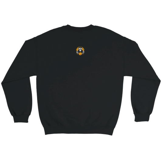 0325d17f-f29f-484d-87c1-7cba05fc35b0