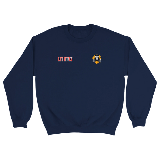 0b6aa0ba-a466-45da-b613-3575c7008c8a