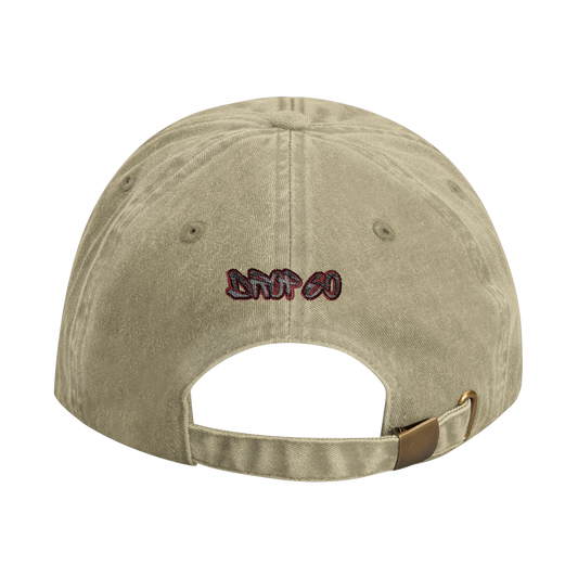 19c50627-e86b-4e26-be1e-ce3097d4b14e