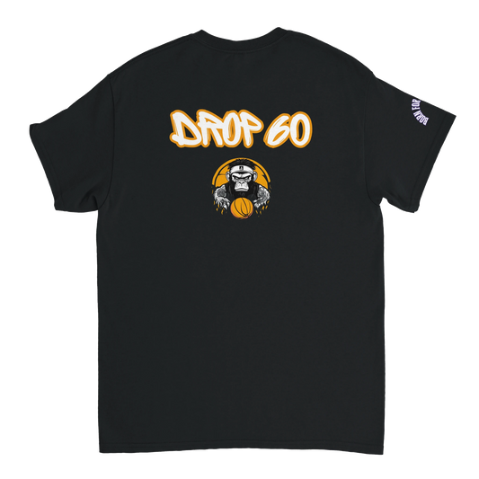 7c2d851d-d496-4fd1-92ad-fd5045385ebf