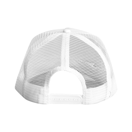 837b2fb8-15ec-4734-8bb5-7eb6db6274e3