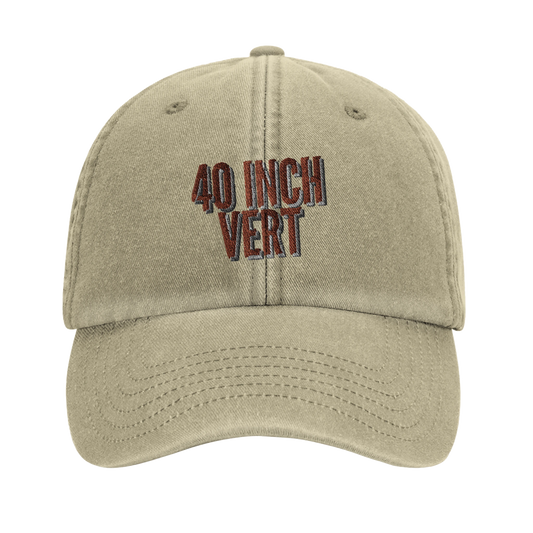 8537f238-0dce-4533-8f20-96e060b93e9a