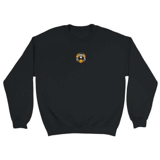 8a67e7a9-48c8-48a8-8934-0de6838c1927