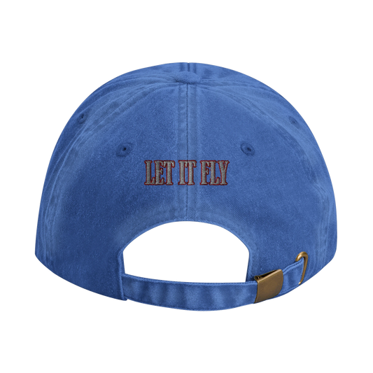 91d201b9-2730-46da-805a-3d463c49d319