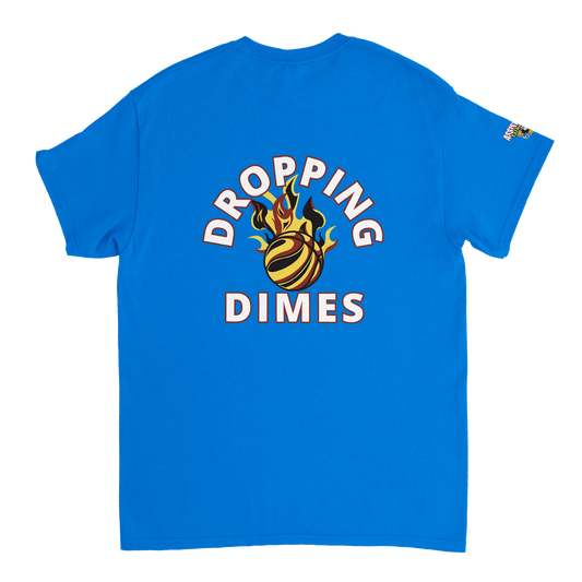 a124c2dc-7092-4b92-b568-988abeb0cfc5