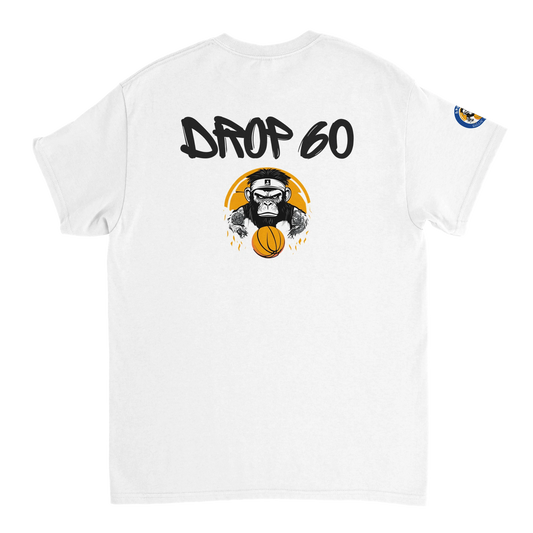 ab20d9f7-a670-4002-bca0-8afd341cfd5c