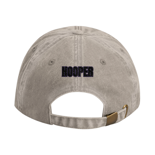 d649aadc-09b4-4710-899b-7252146a385c