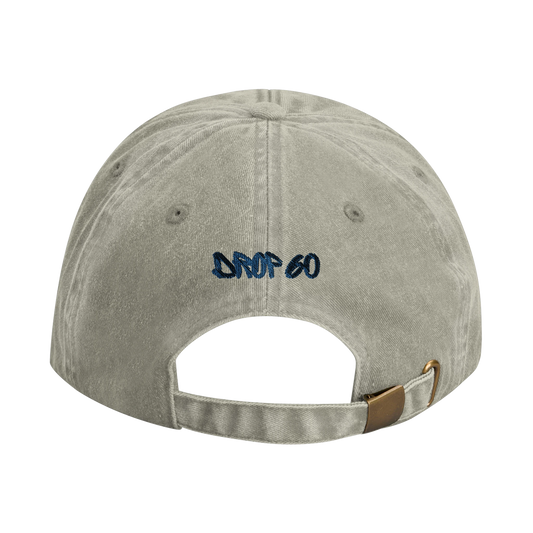 da897a30-cf1c-4b71-bece-b0cc0e7b4c4d