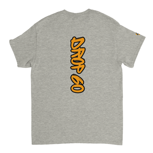 Assist First, Talk Later