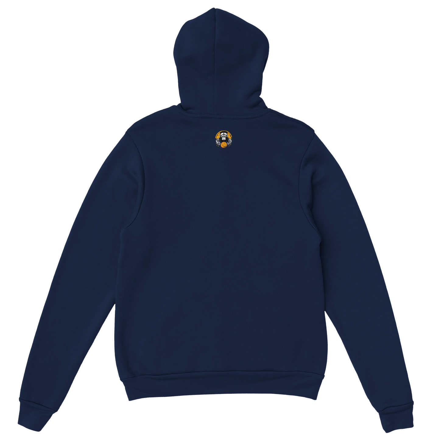 Hooper II Pullover Hoodie