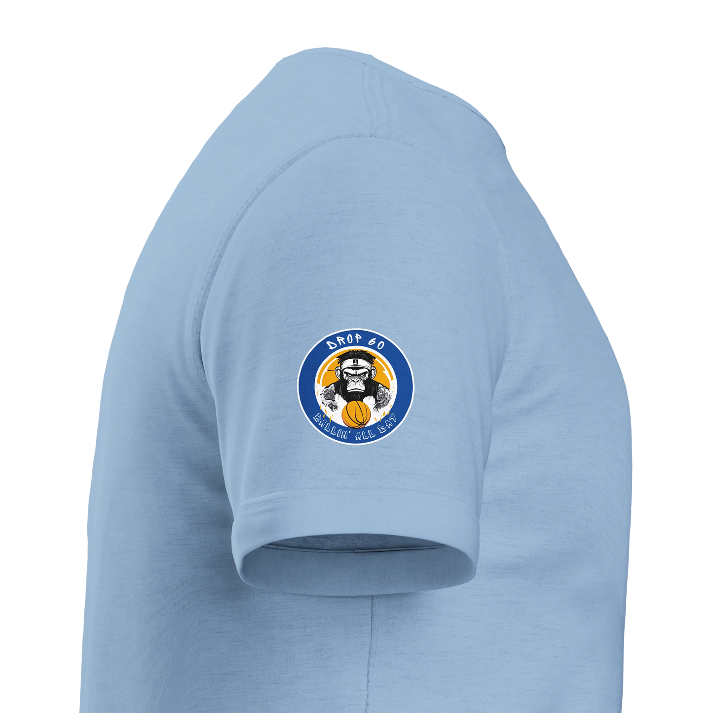 Triple Double Machine