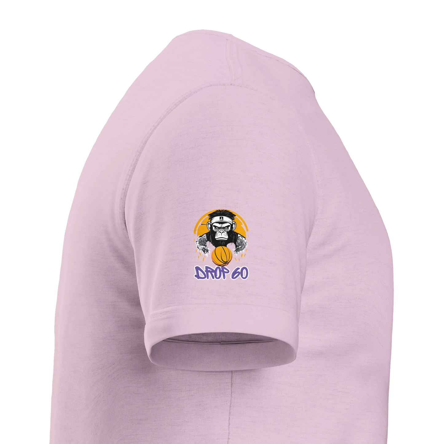 Flight Mode Activated