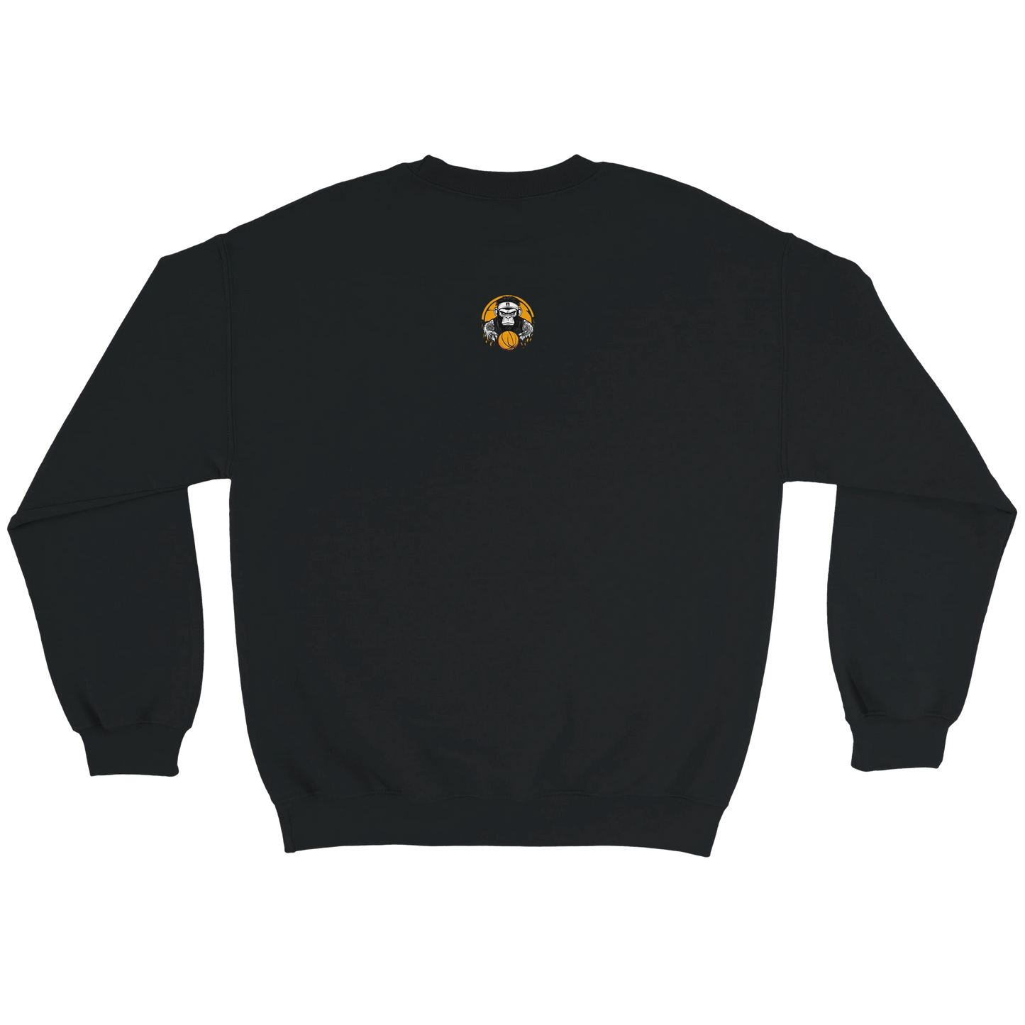 0325d17f-f29f-484d-87c1-7cba05fc35b0