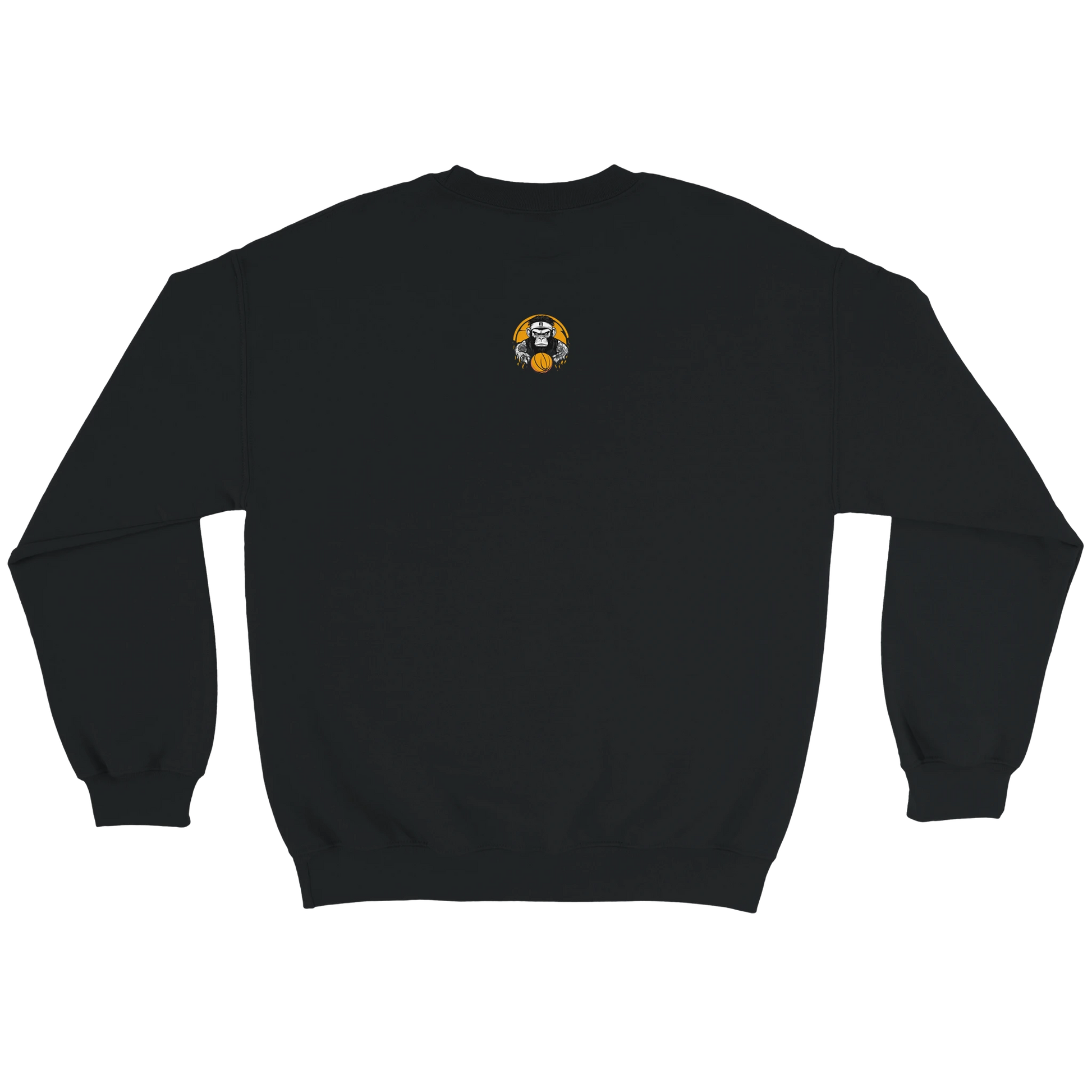 0325d17f-f29f-484d-87c1-7cba05fc35b0