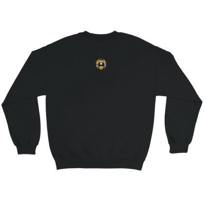 0325d17f-f29f-484d-87c1-7cba05fc35b0