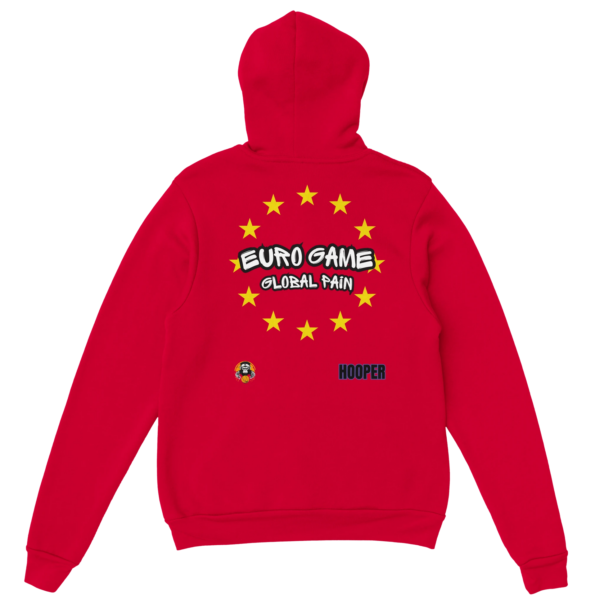 07965c86-1bac-4ac9-b708-4f09deed2619