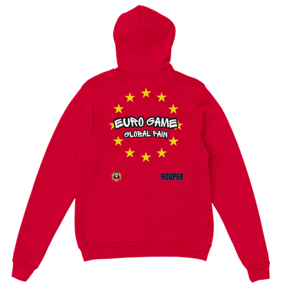 07965c86-1bac-4ac9-b708-4f09deed2619