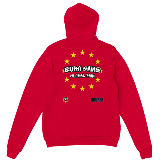 07965c86-1bac-4ac9-b708-4f09deed2619