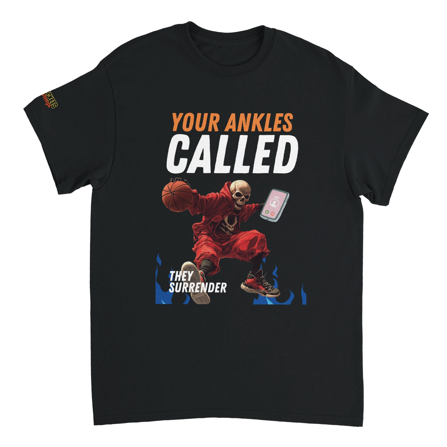 12070a52-e8b9-4a03-97e1-84f57e977e56