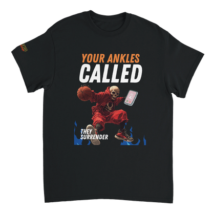 12070a52-e8b9-4a03-97e1-84f57e977e56