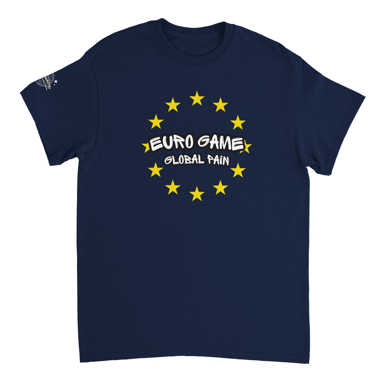 157970df-cfd3-4c22-bfe6-8452fbca0dd9