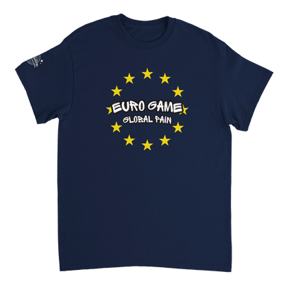 157970df-cfd3-4c22-bfe6-8452fbca0dd9