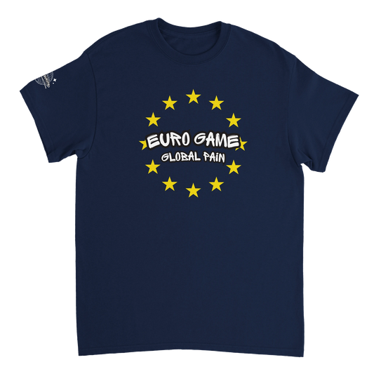 157970df-cfd3-4c22-bfe6-8452fbca0dd9