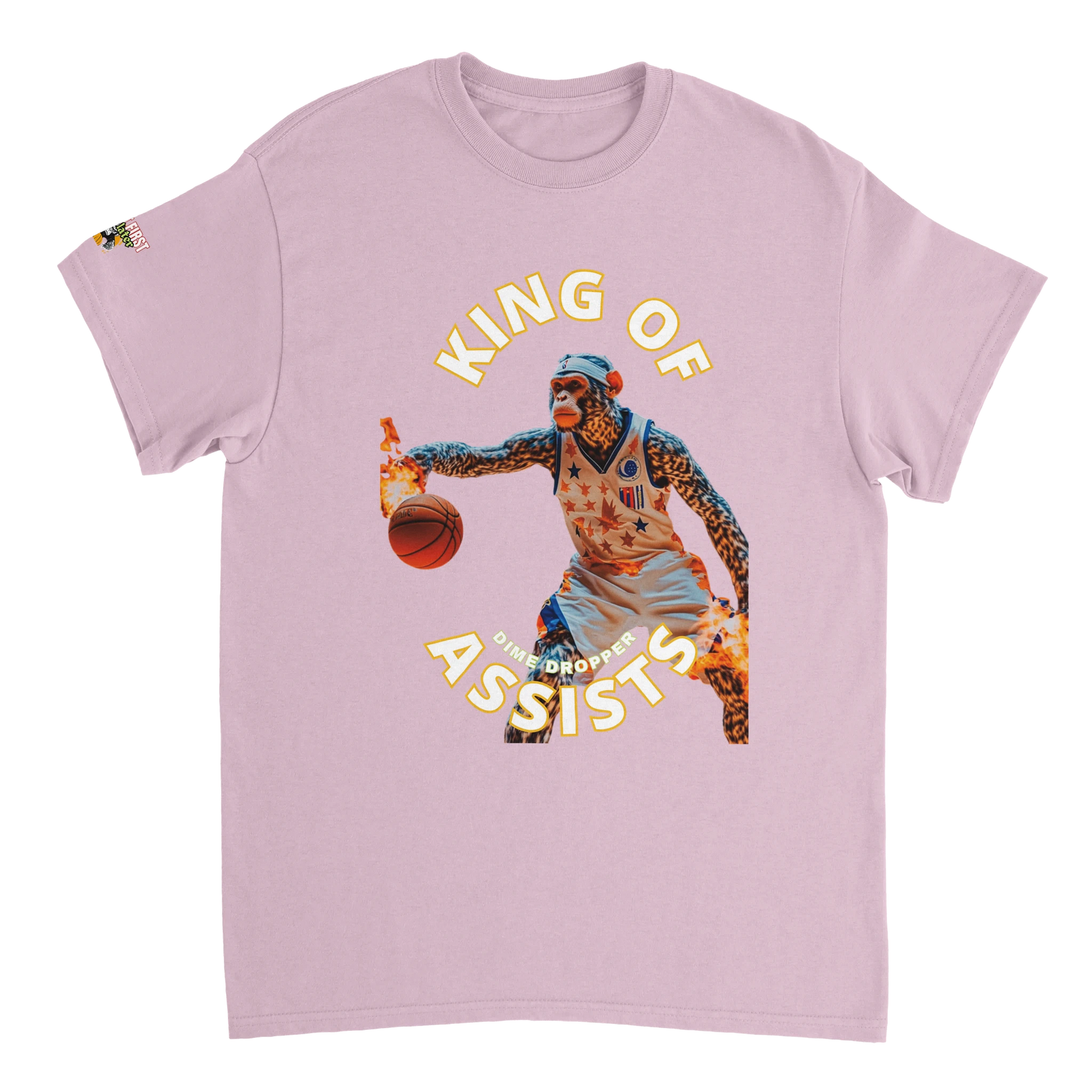 19318103-d82b-4826-9d75-644f9e56d563