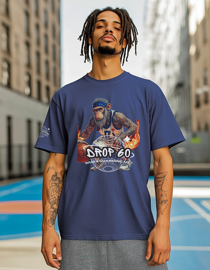 Euro Game, Global Pain