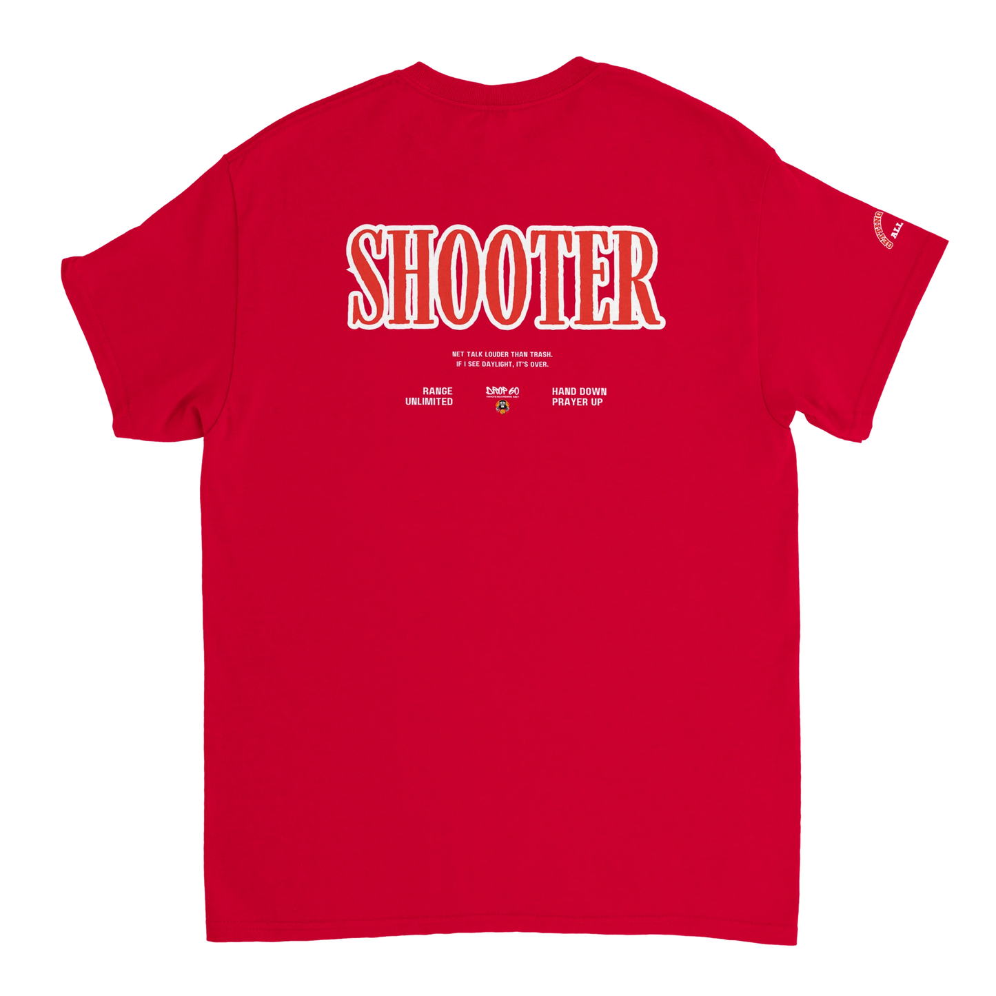 310be938-fc08-415c-9543-c046f89e1c0f