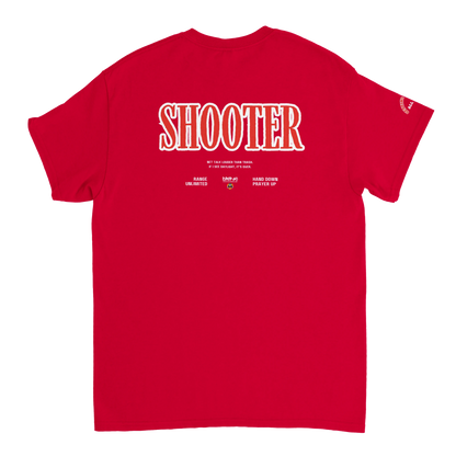 310be938-fc08-415c-9543-c046f89e1c0f