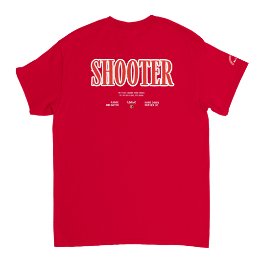 310be938-fc08-415c-9543-c046f89e1c0f