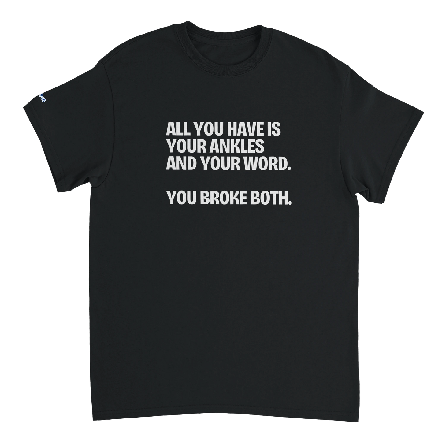 33c2efee-8cc1-4aa0-af05-3b471b2eb0a1