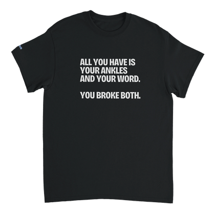 33c2efee-8cc1-4aa0-af05-3b471b2eb0a1