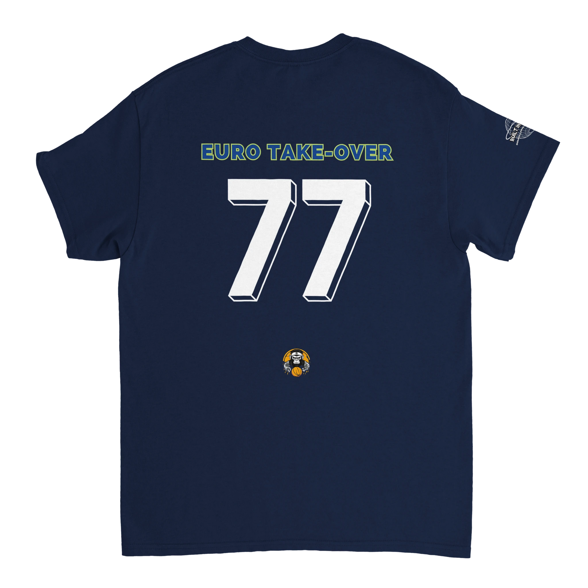 3490f524-4048-420d-814e-c98c9cd82dbc