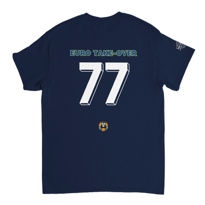 3490f524-4048-420d-814e-c98c9cd82dbc