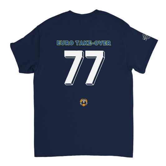 3490f524-4048-420d-814e-c98c9cd82dbc