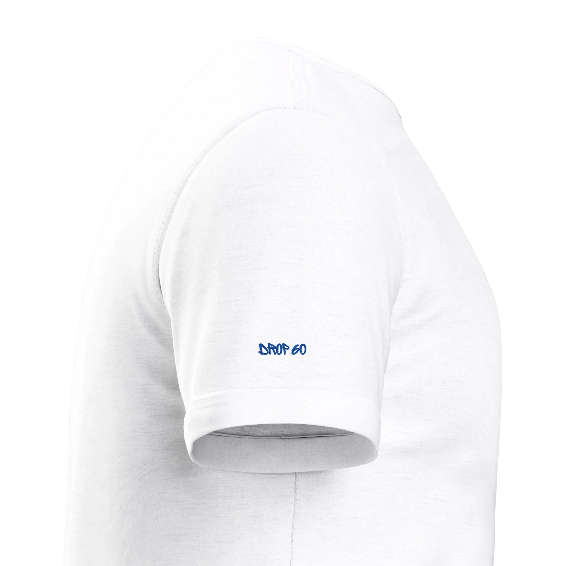 3694464f-1a0a-4a2e-8b0e-d74794082cf3