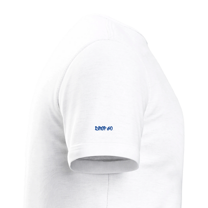 3694464f-1a0a-4a2e-8b0e-d74794082cf3