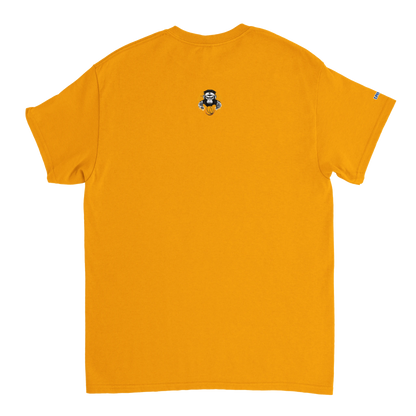 3d070ceb-03b6-47a7-b4fb-9e69fd3a4775