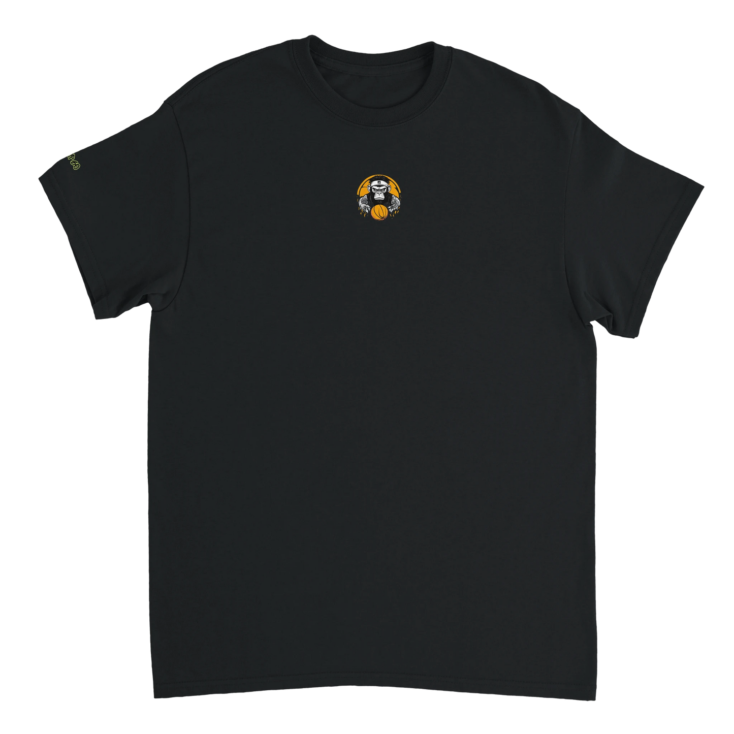 440a30d2-b9e2-401c-a830-e221febd5950