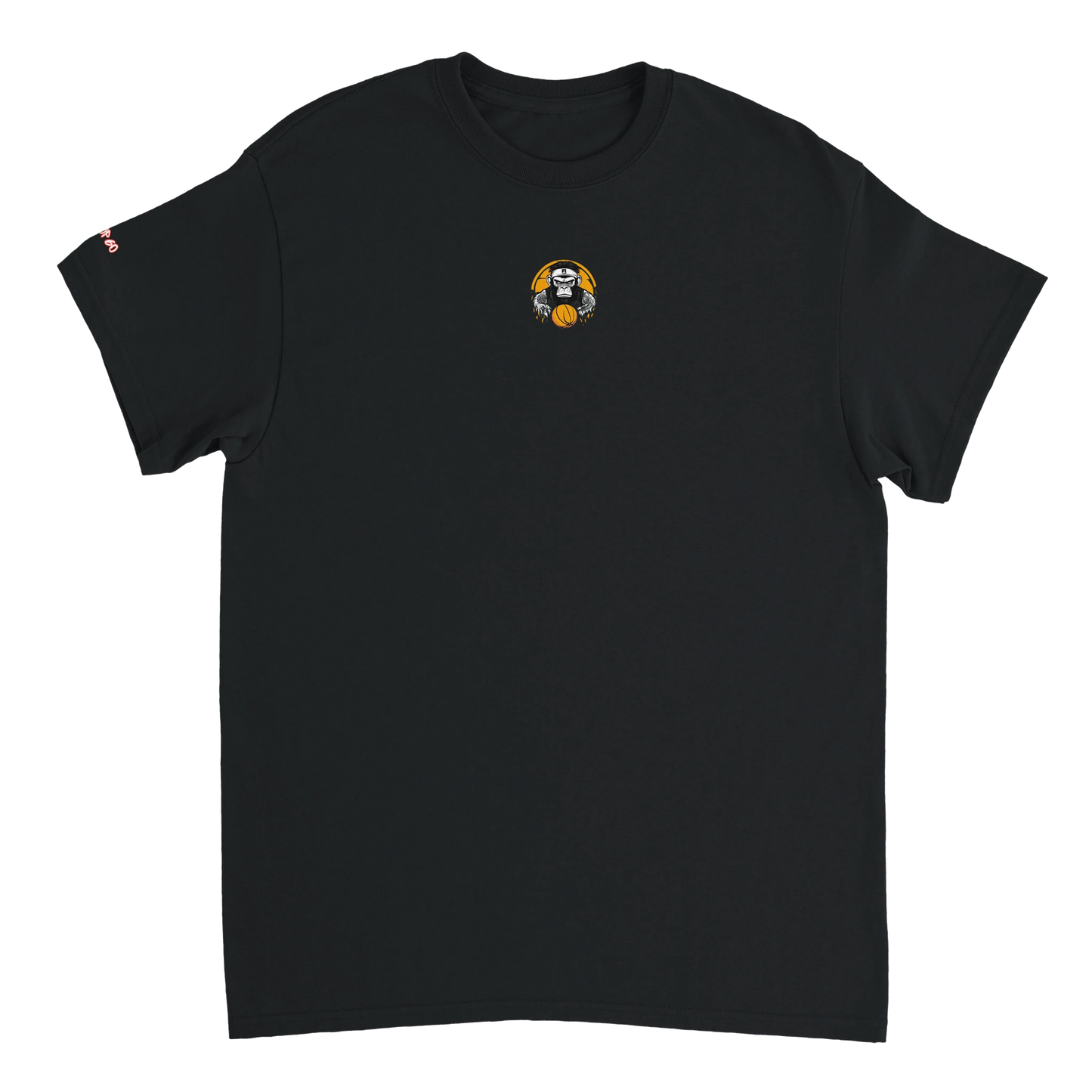 45912e19-dd70-4da3-86b3-b900cc79a0e4