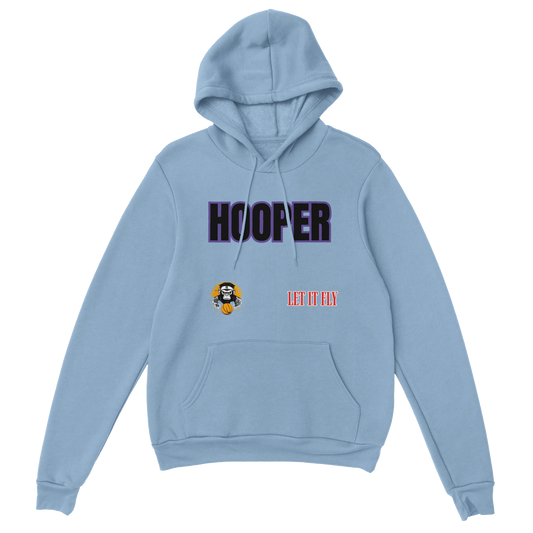 52b7c502-eadc-4cdc-93c3-650bf700f95c