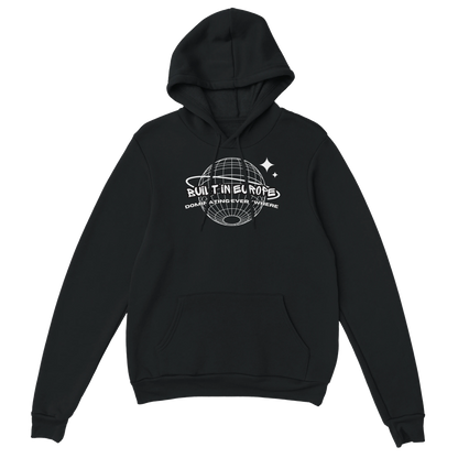 52e84446-6cd0-476e-9c5e-e3bc63c93489