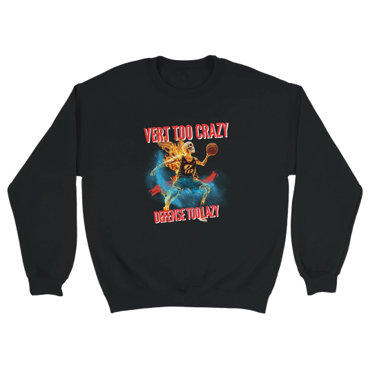 55c85a1b-5140-48de-ab73-321eb19ae1d8