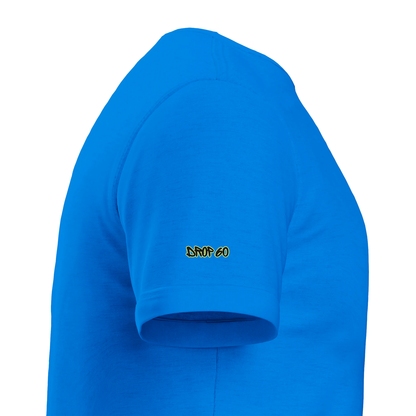 56776e7a-3486-42fc-9c5c-ee9a128e0bb2