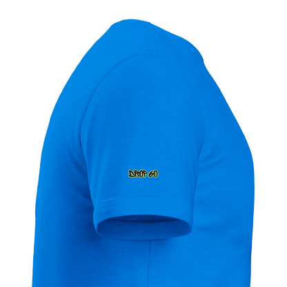 56776e7a-3486-42fc-9c5c-ee9a128e0bb2