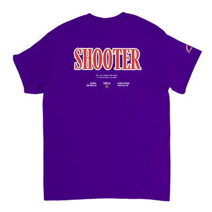 56d79fbf-43a1-4a36-bfaf-06d89ab1e4dc