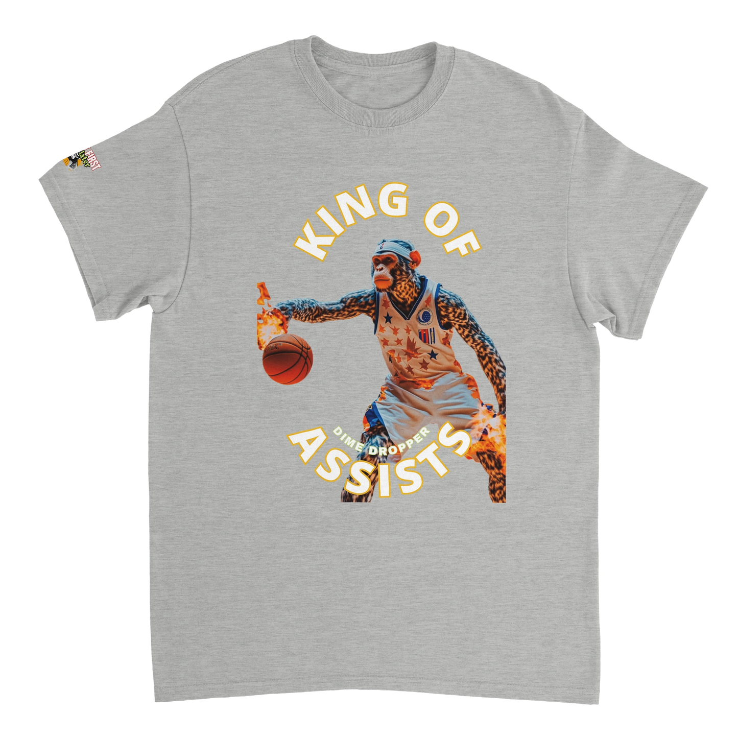 5aa0e681-b8fa-4e7c-95b3-5e94fffe762c