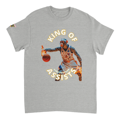 5aa0e681-b8fa-4e7c-95b3-5e94fffe762c